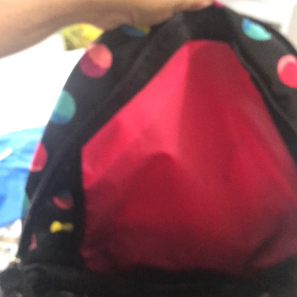 Book bag/backpack - Picture 7 of 11